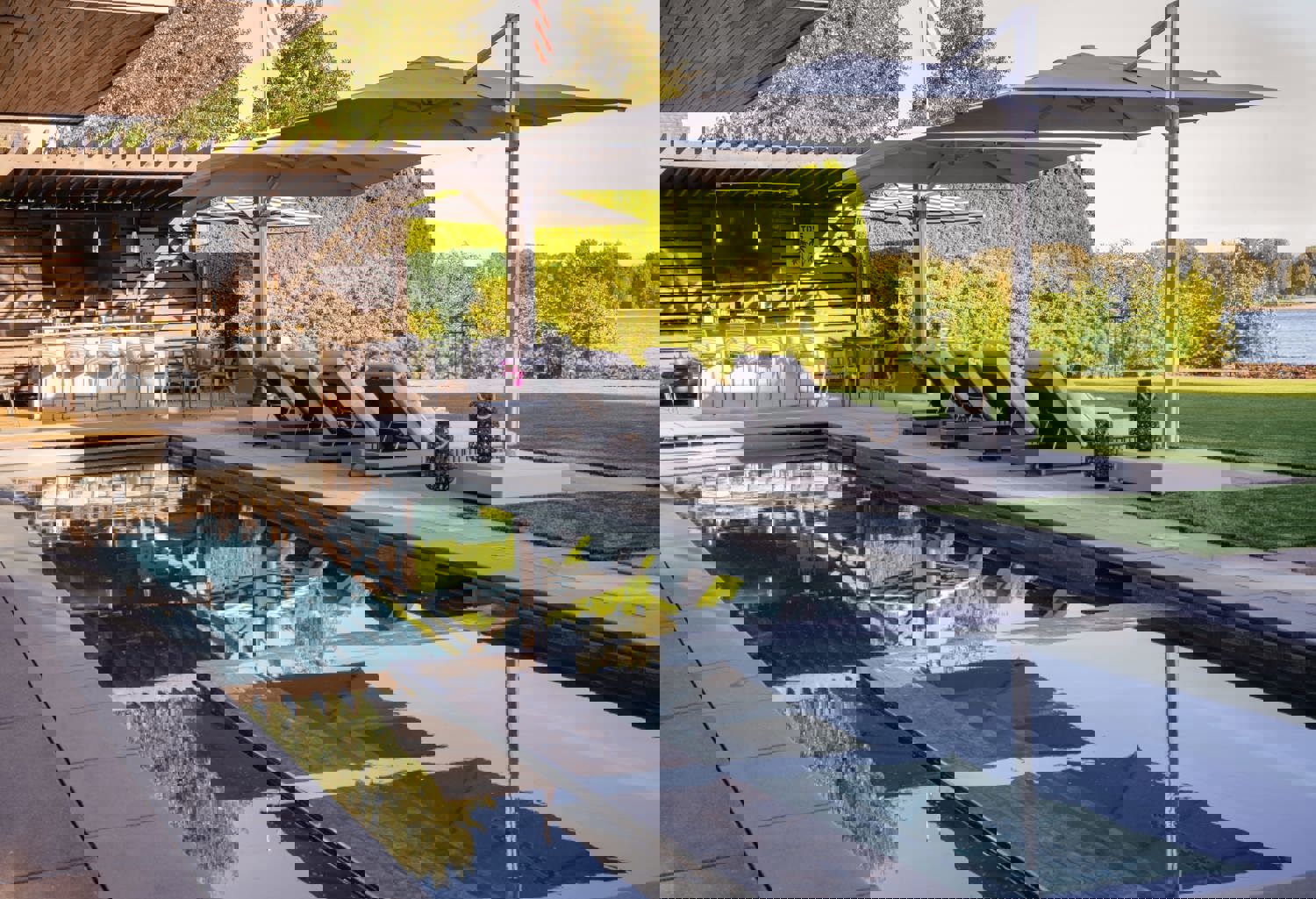 Item 02